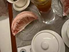 -康逸居·始于2002(海安店)