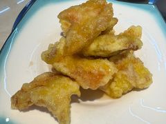 -屋里家延边朝鲜族冷面(梅林3店)