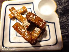 -食锦记·福建私房菜(万宝广场店)