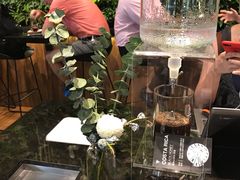 -Seesaw Coffee(环贸iapm店)