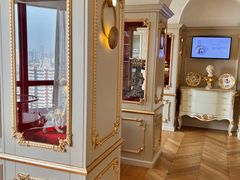 -Me Coffee下午茶艺术空间