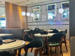 -翠华餐厅(维璟印象城店)