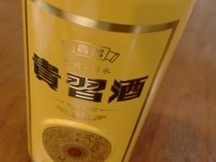 -新龙船黄浦江餐饮游船官方自营店