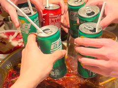 -小龙坎火锅(春熙太古里店)