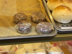 -宫门口馒头铺(创始人总店)
