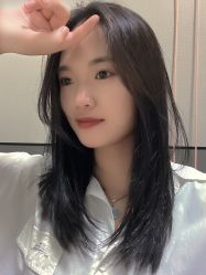 -蚂蚁造型沙龙