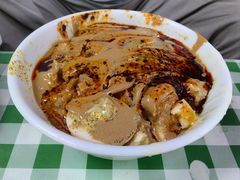 -清真·宏顺祥卤汁凉粉(大皮院店)