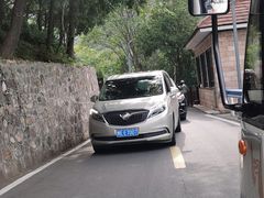 -红旗渠风景区
