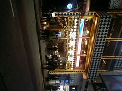 android_upload_pic-翠华餐厅