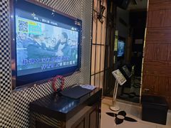 -乐潮汇时尚量贩式KTV(嘉业国际城购物中心店)