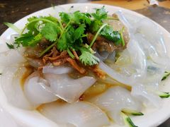 -张包铺(道外店)