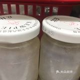 DIY美食之人间四月天