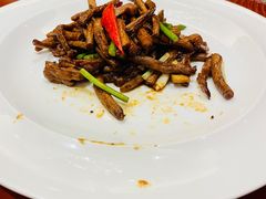 -万龙洲海鲜(大兴绿地缤纷城店)