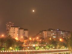 -文昌阁