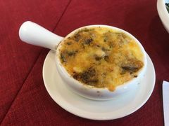-Bistro181 (大渔湾店)