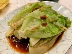 -千灯盛汇·头牌粤菜(致越优城店)