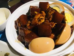 -YOYO悠游美食地图(西市城购物中心店)