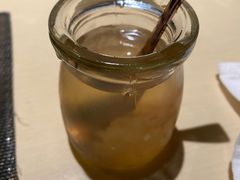 -余欢领鲜火锅(新街口店)