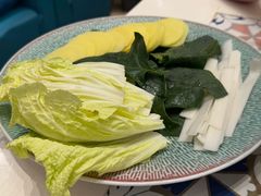 -阿拉丁新疆风味餐厅·清真(罗廊巷店)