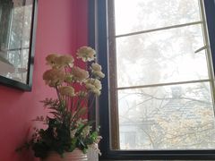-芳满庭·江浙小馆(1912店)