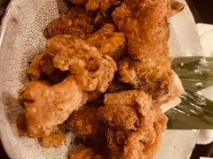 -Fukumimi·美醉堂 居酒屋(金尚店)