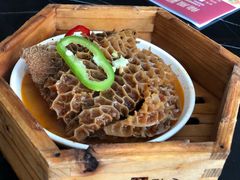 -龙凤点心饼家·39年老字号(松岗店)