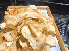 -舍得小串(水晶街店)