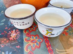 -泸沽肴(泸沽湖大洛水村农村信用社旁店)