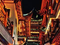-豫园
