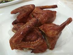 -顺风海鲜港(金玉兰店)