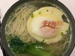 -松鹤楼·非遗·苏帮菜(融科店)