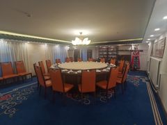 -潇湘·永州会馆(百子湾店)