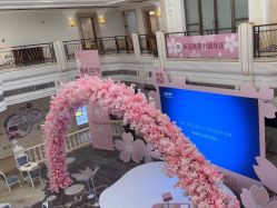 -禾丽康美医疗美容医院