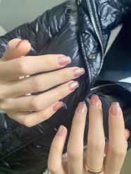 -MOMO·Nail美甲美睫