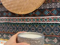 -云阿蛮云南生烫牛肉米线(奉贤路店)