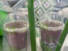 -茶芭蕾·新疆酸奶(美美1店)