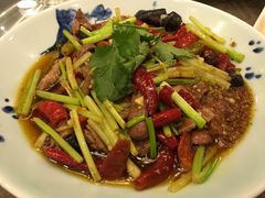 -蜀宴·家宴馆(升伟晶石店)