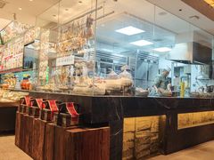 -奉天掌柜·非遗猪手·笨饺子(崇山路店)