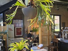 -一尺花园(首钢店)