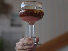 -隹木咖啡馆(宝龙广场店)