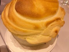 -太平馆餐厅(尖沙咀店)