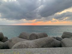 -美国村