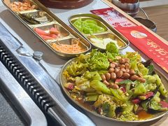 -郭记烤肉创始店(民丰大街店)