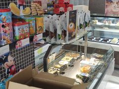 -MAKY米旗(三好旗舰店)