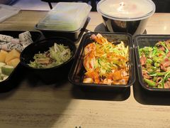 -上屿水产(鼓浪屿一店)