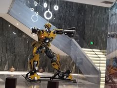-大和洗浴休闲会所(宏大广场店)