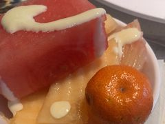 -东方豪客牛排意面披萨(金凤万达店)