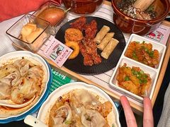 -蓉府金足印象(草市街22分店)