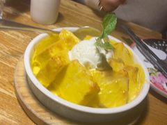 -新白鹿餐厅(龙游路店)