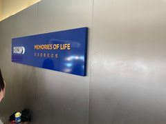 -海马体照相馆(义乌之心店)